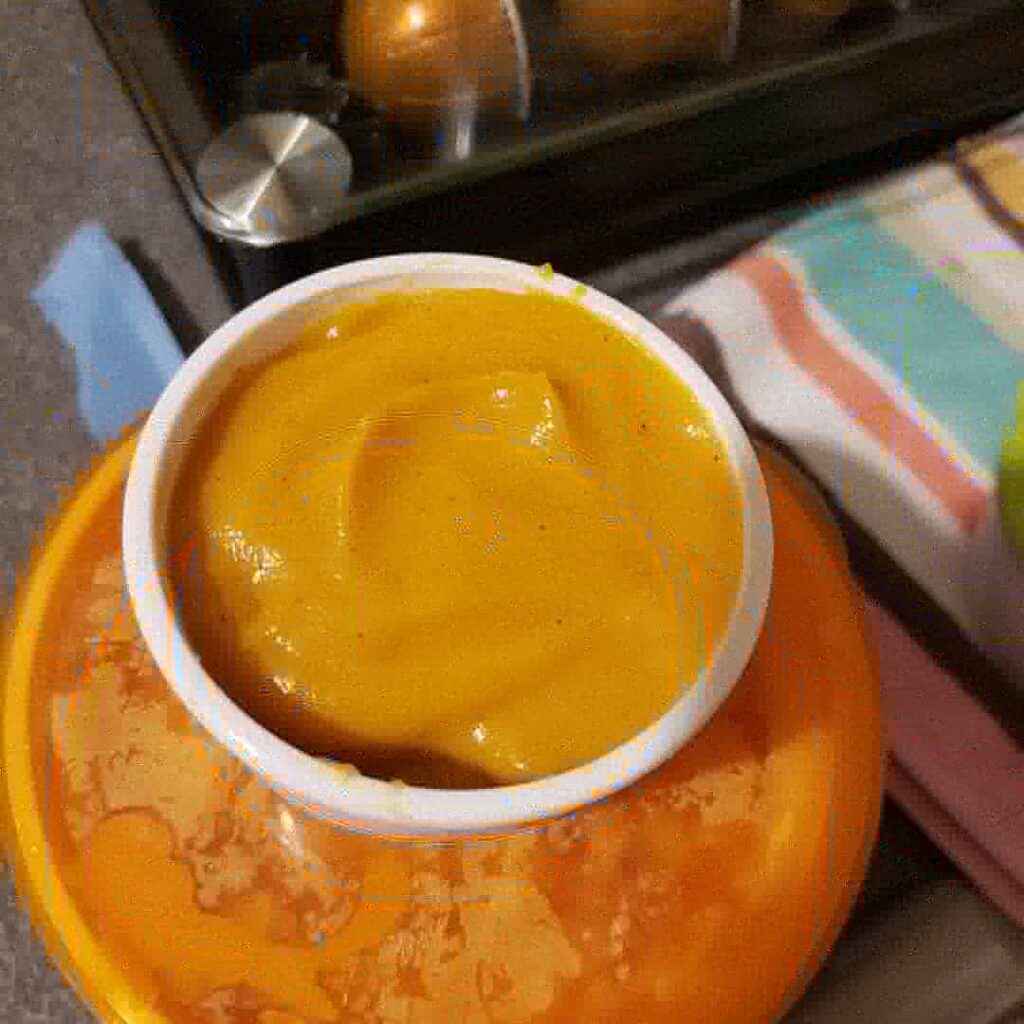 NutriBullet Baby Food Maker