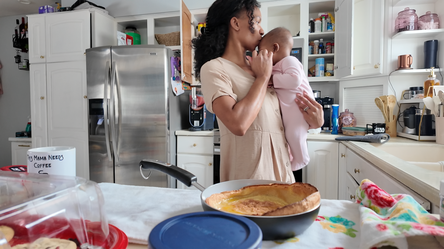 Homemaker Single What is a Homemaker? 21 Habits of a Homemaker - Motherhood and Homemaking