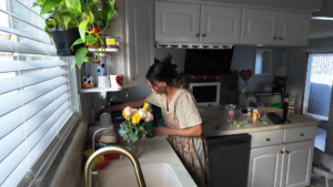 What is a Homemaker? 21 Habits of a Homemaker - Motherhood and Homemaking